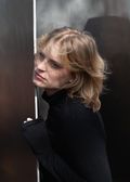 © Rosa Burczyk Bild Johanna Engel