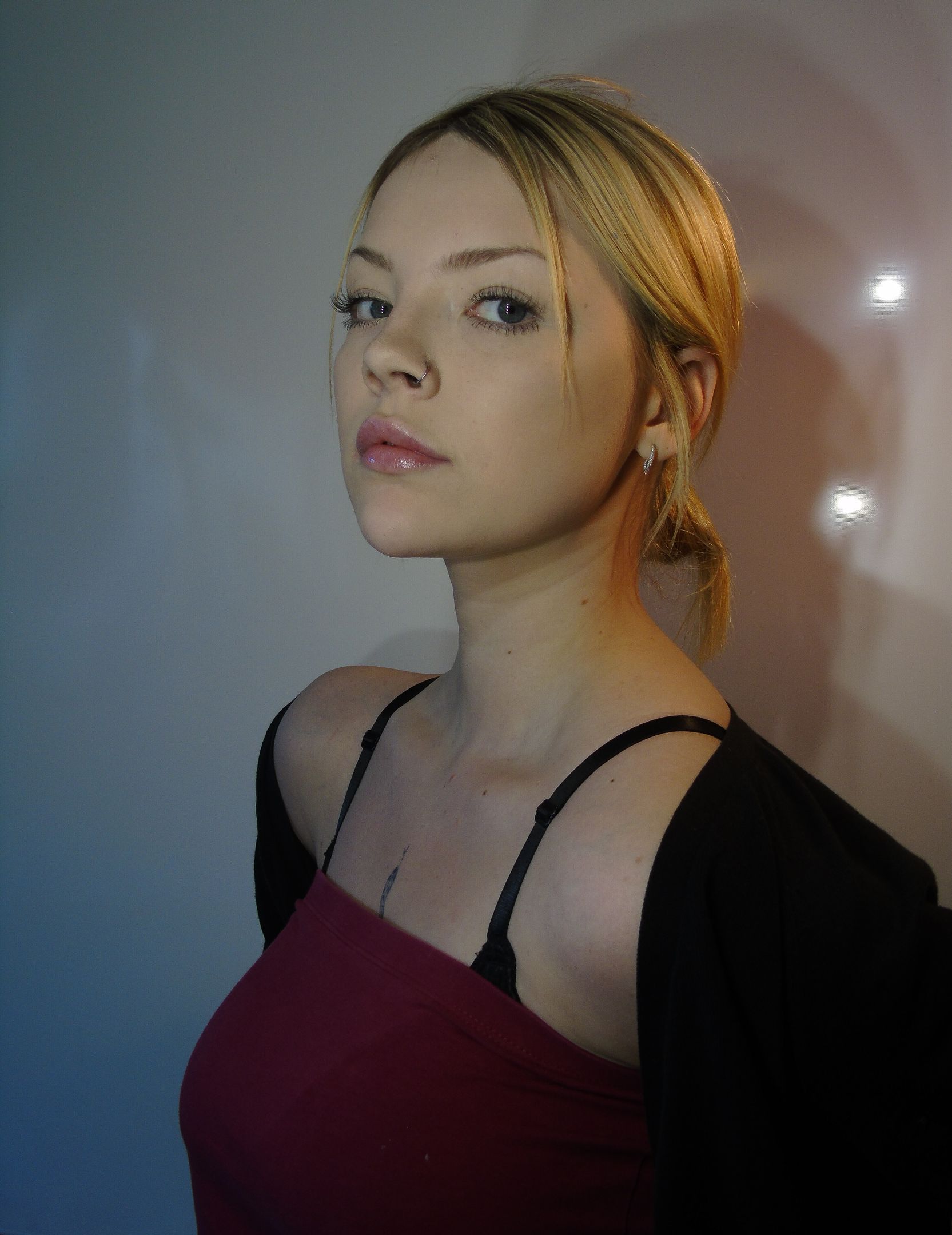 © Julia Jopek (R) 2025