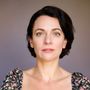 Image Audrey Marain