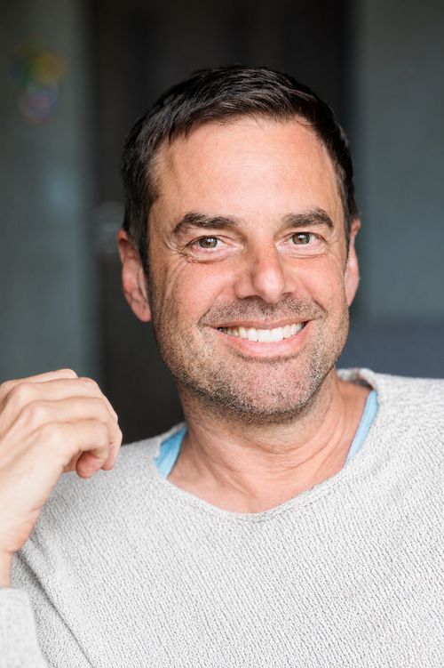 Image Sebastian Feicht