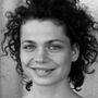 Image Maria Perlick