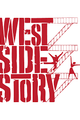 West Side Story picture