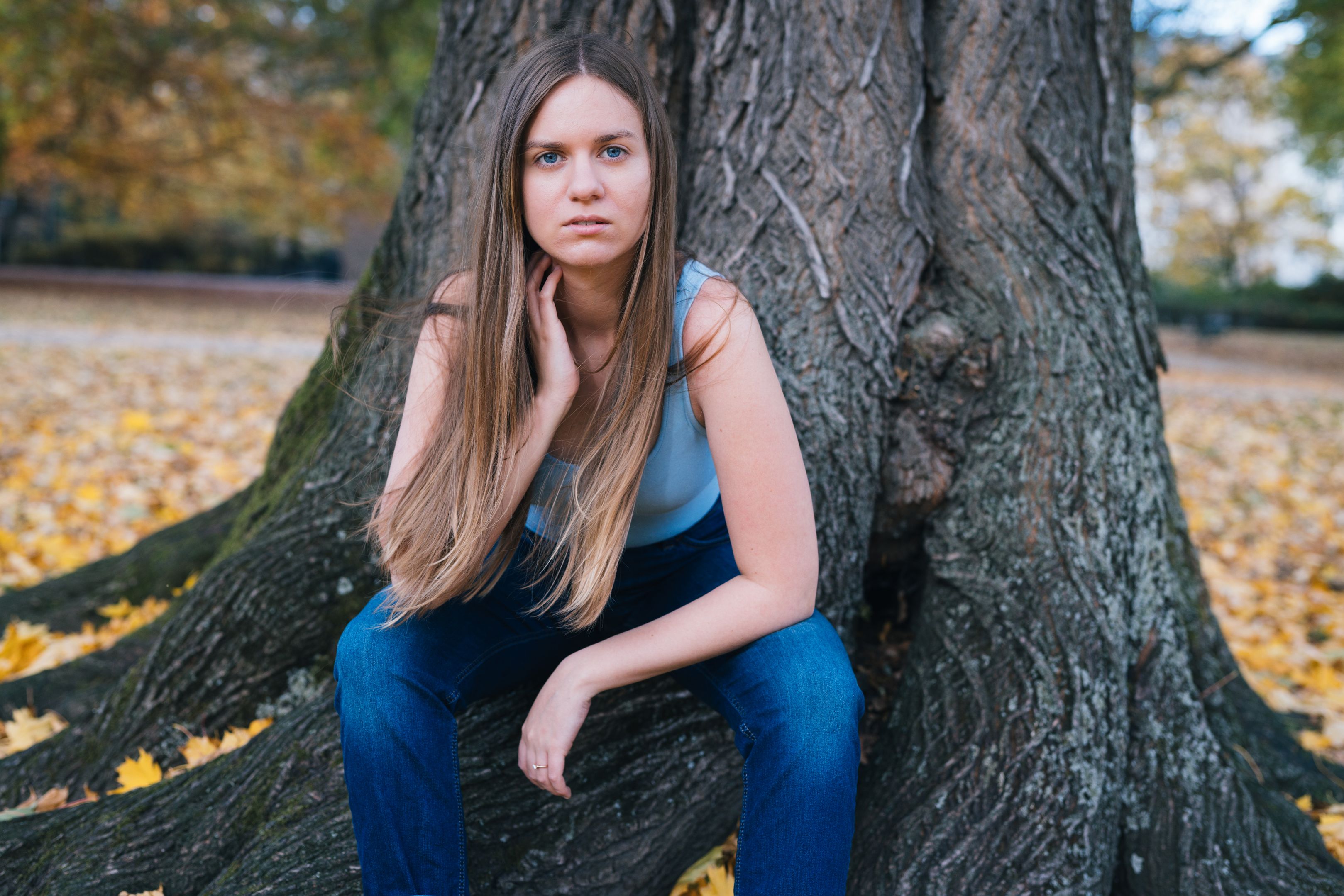 © copyright by sebastian meyer