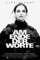 AM ENDER DER WORTE picture