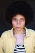 Image Palesa Moloto