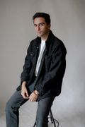 Image Ali Tavakol