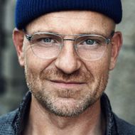Bild Johann Fohl