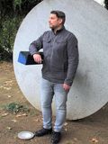 © Mario Rohn Зображення Mario Rohn