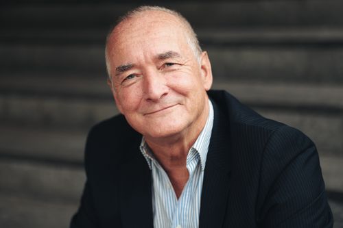 Bild Peter Anders