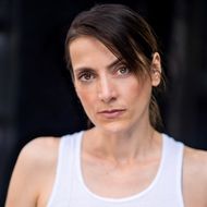 Bild Zoe Hutmacher
