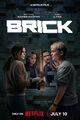 Brick picture