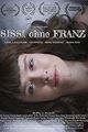 SISSI OHNE FRANZ picture