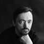 Image Yuriy Khvostenko
