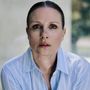 Image Anna Kramer