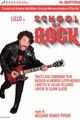 School of Rock picture