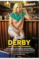 Café Derby picture