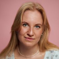Bild Natascha Buck