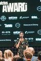 Moderation Victus Award (Filmfest München) picture