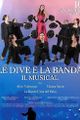 Le Dive e La Banda picture