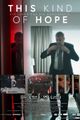 This Kind of Hope picture