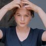 Image Sofie Eifertinger