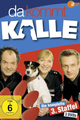 Da Kommt Kalle picture