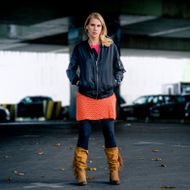 Image Tanja Schleiff