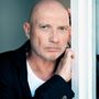 Image Burkhard Wolf