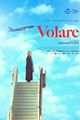 Volare picture