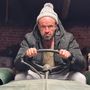 Bild Tomasz Oświeciński