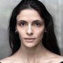 Bild Veronika Kalandarishvili
