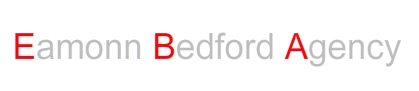 Eamonn Bedford Agency picture