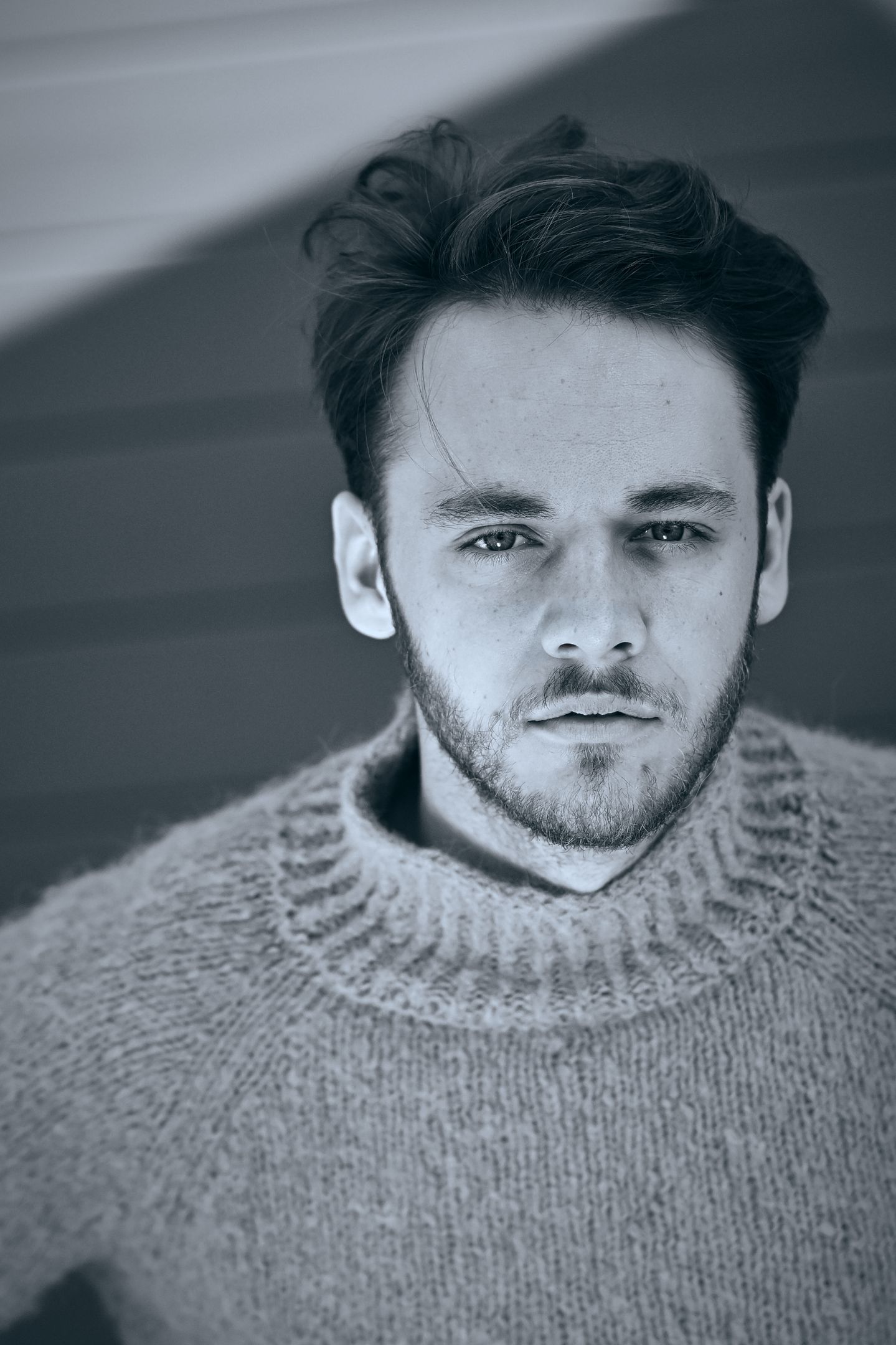 © Jacqueline Neumeister