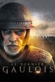 LE DERNIER GAULOIS picture