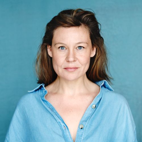 Bild Ewa Rataj