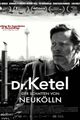 Dr. Ketel picture