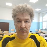 Image Martin Armknecht