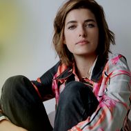Bild Marie Nasemann
