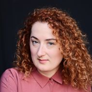 Bild Jessica Lombardi
