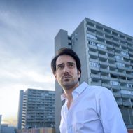 Bild Sebastian Winkler