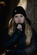 Bild Anika Lamade