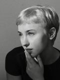 Immagine Velina Koleva