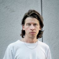 Image Tonio Schneider