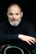 Bild Matthias Klimsa