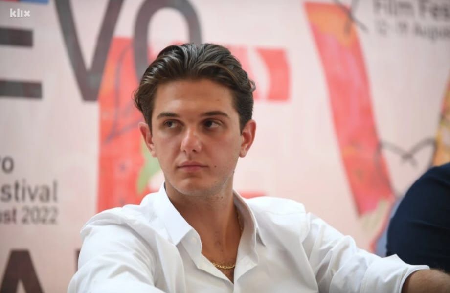 © Slavic Artists Management