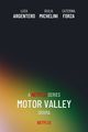 Motor Valley picture