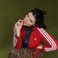 Bild Ronja Donath