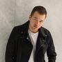 Bild Jakub Sierenberg