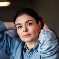 Image Lena von Schönlaub