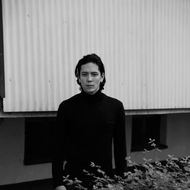 Bild Jan Tsien Beller